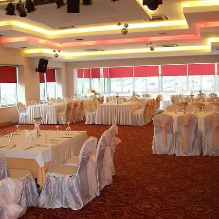 Narin 4* Antakya