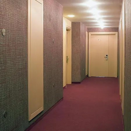 Narin Hotel Antakya