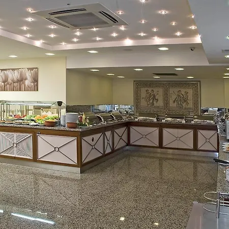 Narin Antakya