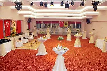 Narin 4* Antakya