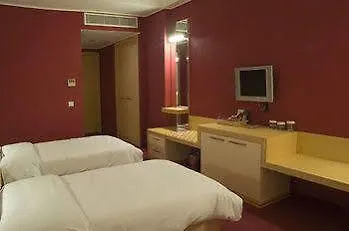 Narin Hotel
