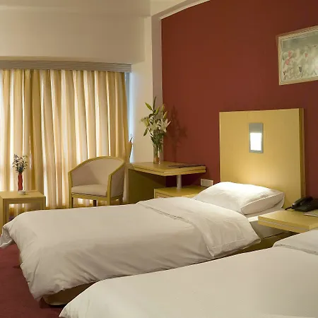 Hotel Narin
