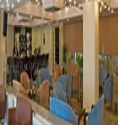 Narin Hotel